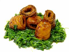 -老正兴菜馆(福州路店)