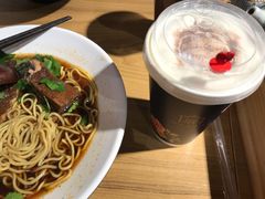 -厝内小眷村(天河南一路店)