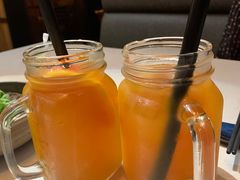 -荟廷·晶萃(陆家嘴尚悦湾店)