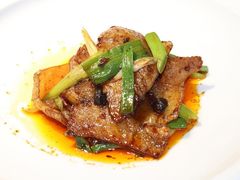 -松云泽