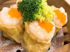 -点都德(海岸城店)