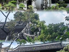 -豫园