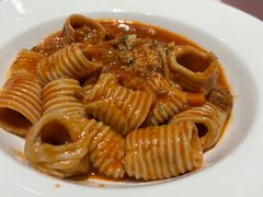 -西贝(紫荆广场店)
