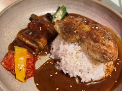 -幸薈飯堂