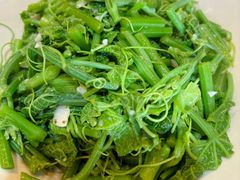 -妈妈的味道·腾冲特色菜(和顺古镇店)