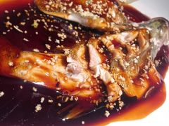 -桂满陇天书(南京德基旗舰店)