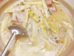 -徽三说·土徽菜·中国徽菜连锁品牌(阳湖总店)