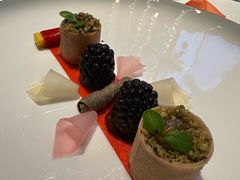 -京兆尹(雍和宫店)