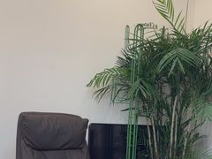 -汇盈·棋牌会所