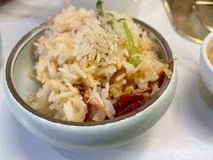 -如一鸡鲍鱼·粤式煲汤(长泰广场店)