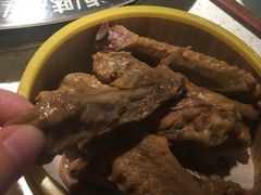 -卤教授老火锅