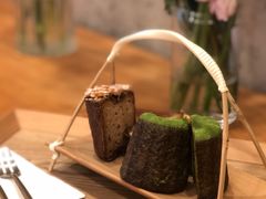 -发酵食堂(屏风街店)