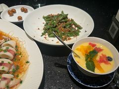 -杭儿风餐厅(来福士店)
