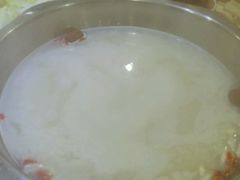 -西夏一品烤全羊(百桥路店)