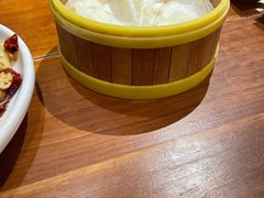 -锦小馆(安贞店)