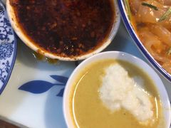 -老都一处饺子馆(道里店)