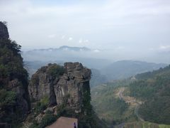 -梦幻奥陶纪景区