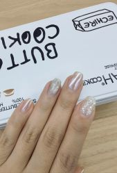 点击看大图 -Aso Artist Beauty美甲美睫