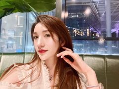 -L'Arome芳芳法国餐厅(仙林金鹰店)