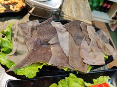 -销魂美蛙鱼头火锅(上海首店)