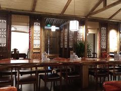 -成都蓝城悦杏温泉美食酒店(宽窄巷子店)