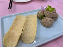 -红旗饭庄