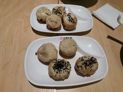 -小杨生煎(湟普汇店)