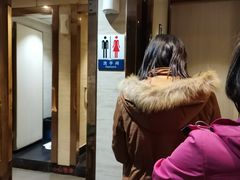 -太平馆西餐厅(北京路店)