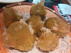 -晋美大掌柜(新建路店)
