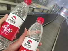 -杭州宋城
