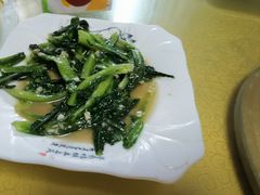 -煲来饱去冷水鱼