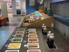 -一绪に寿喜烧(夫子庙水游城店)