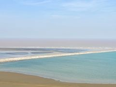 -碧海银沙景区