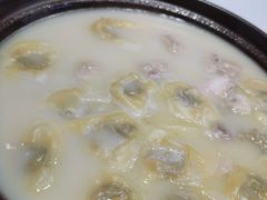 -小榄人家酒楼(民安店)