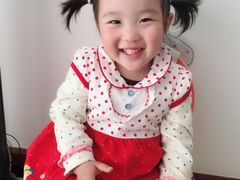 -龙凤冰室