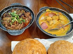 -大同正点烧味(广州塔店)