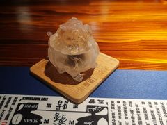-中和·国风茶馆(愚园路店)