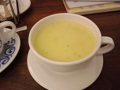-翠华餐厅(正佳广场店)
