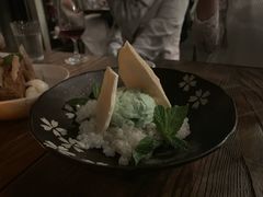 -Ginger(兴国路店)