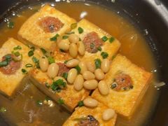 -湘轩·土菜研究院(光大店)