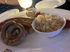 -巴伐利亚啤酒坊(意式风情街店)