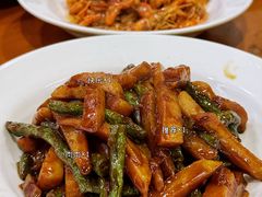 -同兴半盆菜酒家(打浦路店)