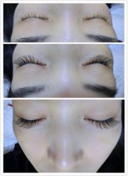 睫作-光SPA科技美肤