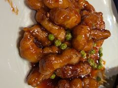 -情满四合院•京菜•烤鸭(动物园店)