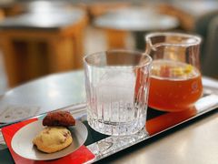 -大益茶庭(永庆坊店)