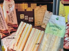 -西湖文化广场