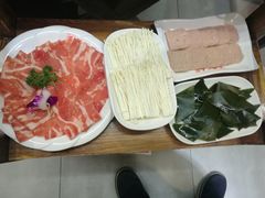 -邵汇大虾(泉园一路店)