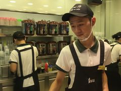 -1点点(温州府前店)