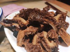 -慧娟面馆·餐厅(望江路店)