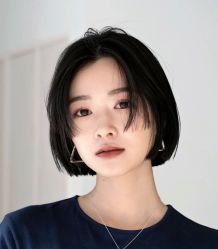 -丽时 Hair Salon